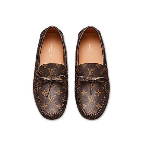 shoes louis vuitton 2016|Louis Vuitton shoes official site.